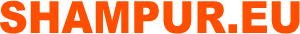 Szpikulce z podwójnym "widełką" (71 cm) – kupić w Polsce Logo