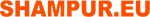Szpikulce z podwójnym "widełką" (71 cm) – kupić w Polsce Logo